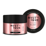 Base Camuflage «Blush»