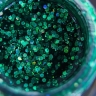 Crazy Gel «Tree»