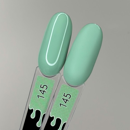 Набор гель-лаков «Mavka»