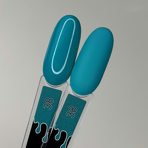 Набор гель-лаков «Mavka»