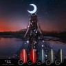 Набор гель-лаков «Moonfire»