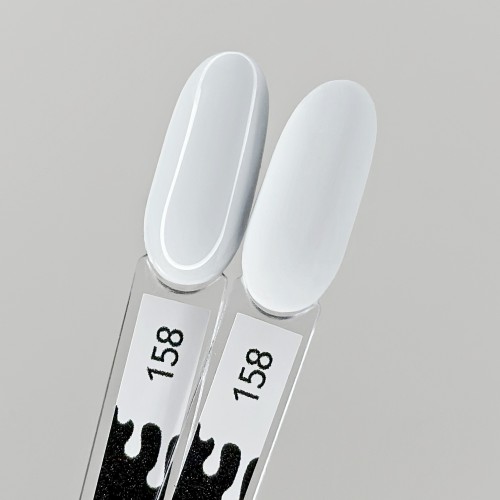 Набор гель-лаков «Asia»