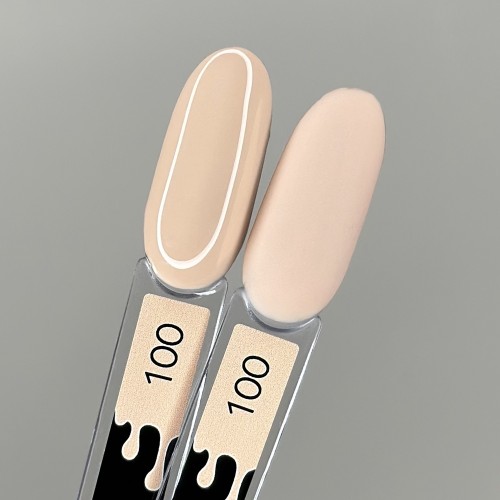 Набор гель-лаков «Forbidden Fruit»