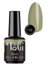 Гель-лак #152 «Olive»