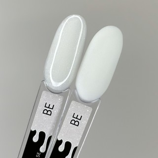 Набор камуфлирующих баз «Azure Splash»