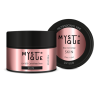 Base Camuflage «Skin»