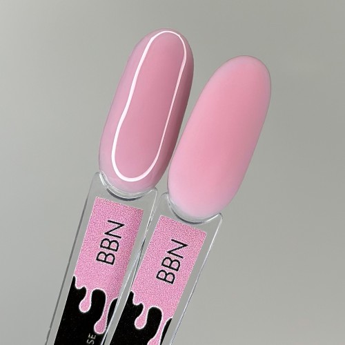 Набор камуфлирующих баз «Pink Dreams»