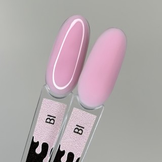 Набор камуфлирующих баз «Pink Dreams»