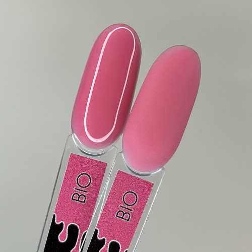 Набор камуфлирующих баз «Pink Dreams»