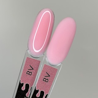 Набор камуфлирующих баз «Pink Dreams»