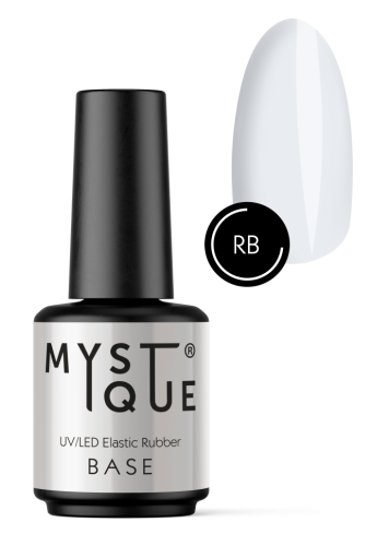 Каучуковая база «Elastic Rubber Base»