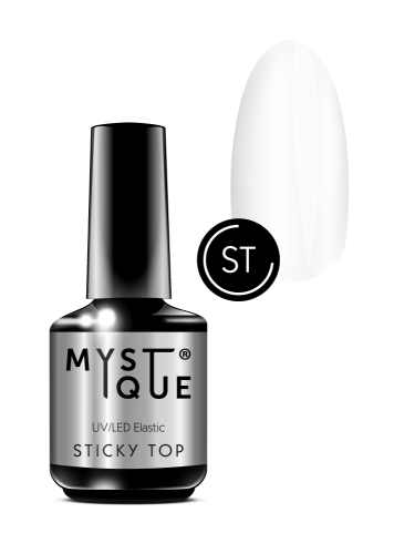 Elastic «Sticky Top»