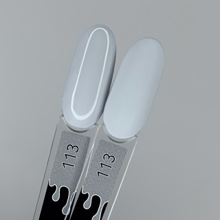 Набор гель-лаков «Digital Ice»