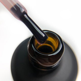 Гель-лак #155 «Tender»