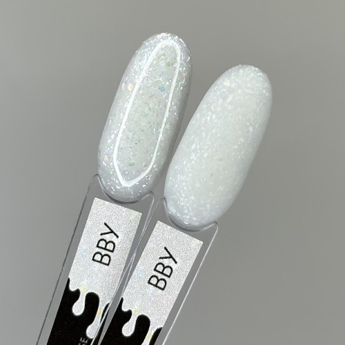 Набор камуфлирующих баз «Amethyst Aura»