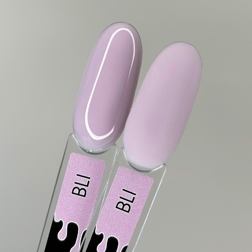 Набор камуфлирующих баз «Amethyst Aura»