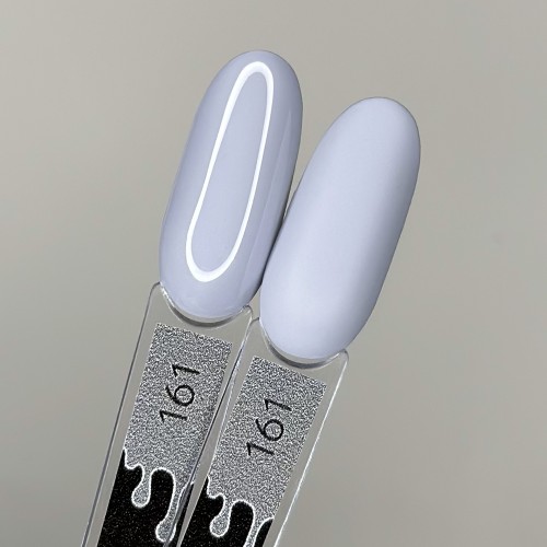 Набор гель-лаков «Quiet Palette»