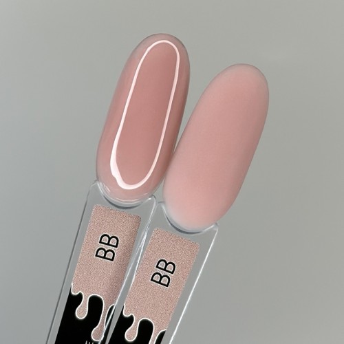 Камуфлирующая база «Beige»