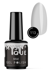 Гель-лак #113 «Mist»