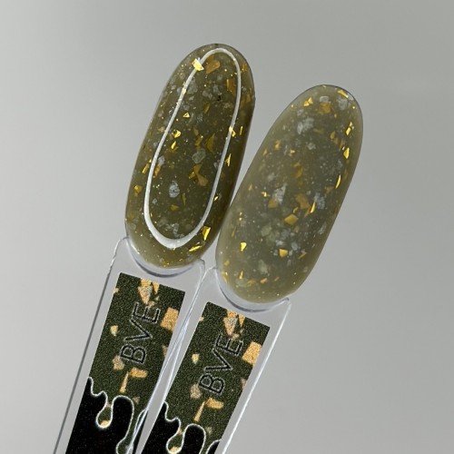 Набор камуфлирующих баз «Rose Garden»