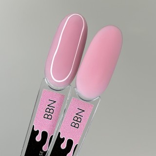 Набор камуфлирующих баз «Rose Garden»