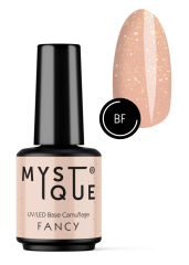 Камуфлирующая база «Fancy»