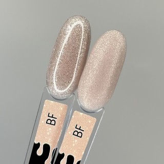 Камуфлирующая база «Fancy»