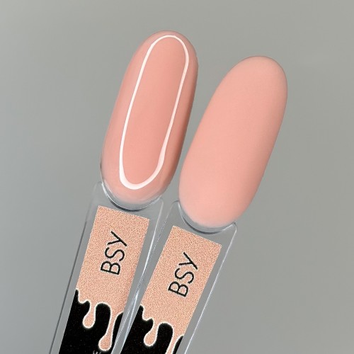 Набор камуфлирующих баз «Summer Whisper»