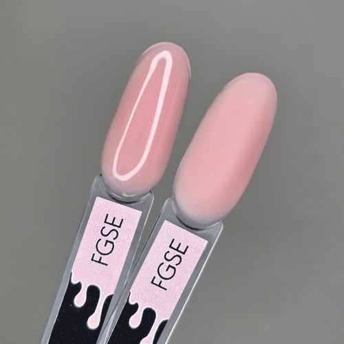 Моделирующий флюид-гель «Sense»