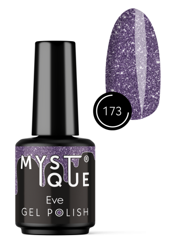 Гель-лак #173 «Eve»