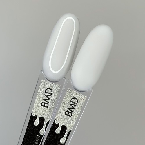 Набор камуфлирующих баз «Tulip Meadow»