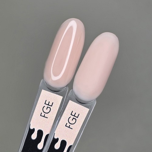 Моделирующий флюид-гель «Echo»