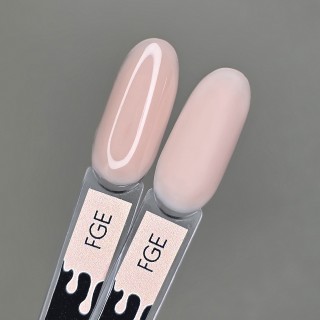 Моделирующий флюид-гель «Echo»