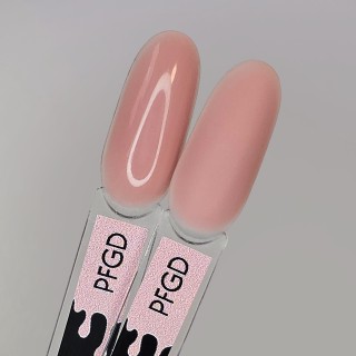 Набор PRO Файбер гелей