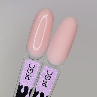 Набор PRO Файбер гелей