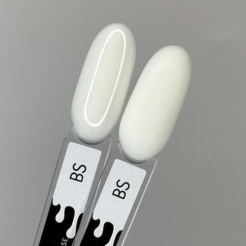 Набор камуфлирующих баз «Sand Drift»