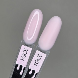 Моделирующий флюид-гель «Chance»