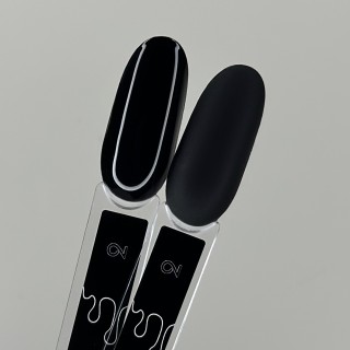 Гель-лак #2 «Shadow»