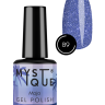 Gel Polish #B9 «Mojo»
