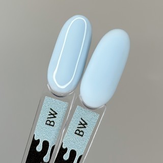 Набор камуфлирующих баз «Sakura»