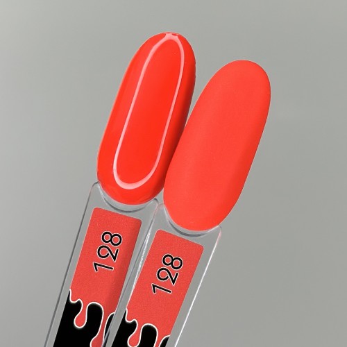 Набор гель-лаков «Fashionista»