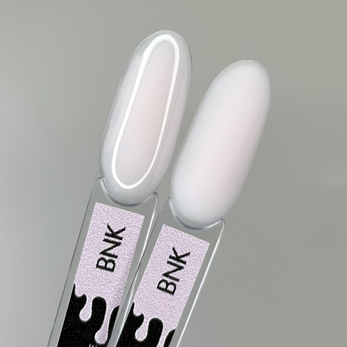 Набор камуфлирующих баз «Iris Bloom»