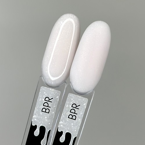 Набор камуфлирующих баз «Iris Bloom»