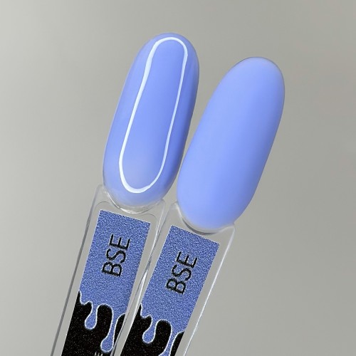 Набор камуфлирующих баз «Iris Bloom»