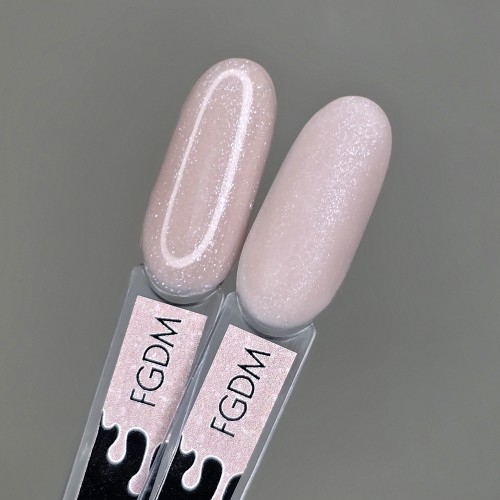 Коллекция моделирующих флюид гелей «Old Money»