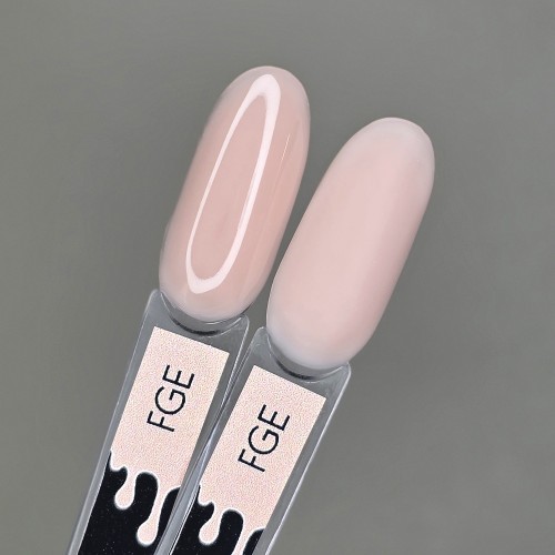 Коллекция моделирующих флюид гелей «Old Money»