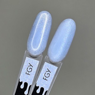 Коллекция моделирующих флюид гелей «Old Money»