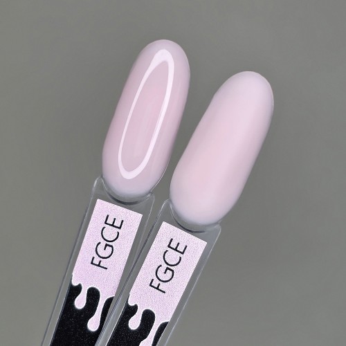 Коллекция моделирующих флюид гелей «Old Money»