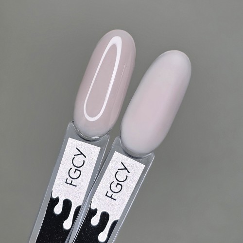 Коллекция моделирующих флюид гелей «Old Money»