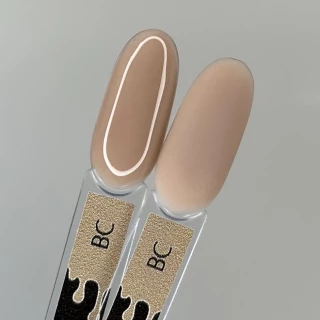 Камуфлирующая база «Creamy»